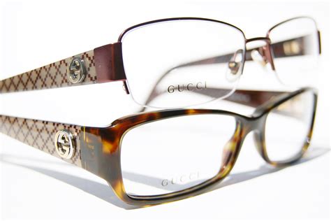 gucci lens|gucci eyeglasses female.